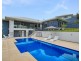 46 Jardine Drive, Erakala QLD 4740