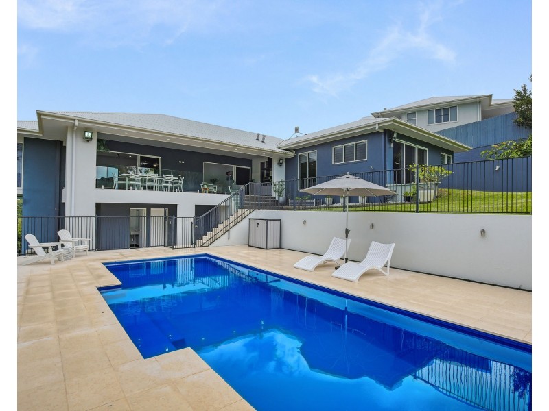 46 Jardine Drive, Erakala QLD 4740