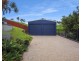 46 Jardine Drive, Erakala QLD 4740