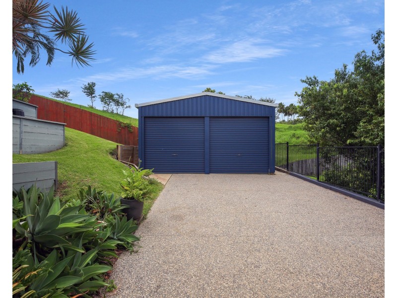 46 Jardine Drive, Erakala QLD 4740