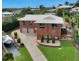 7 Mountview Court, Beaconsfield QLD 4740