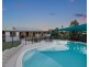 7 Mountview Court, Beaconsfield QLD 4740