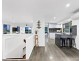 7 Mountview Court, Beaconsfield QLD 4740