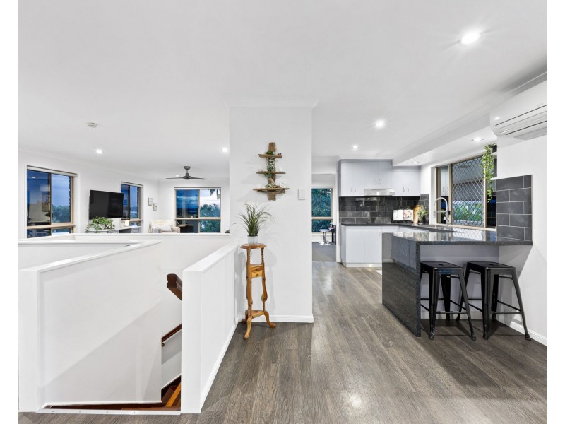 7 Mountview Court, Beaconsfield QLD 4740