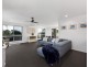 7 Mountview Court, Beaconsfield QLD 4740