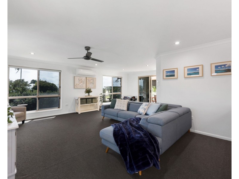 7 Mountview Court, Beaconsfield QLD 4740