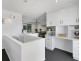 7 Mountview Court, Beaconsfield QLD 4740