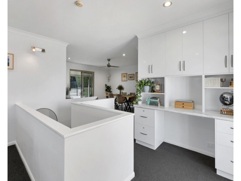 7 Mountview Court, Beaconsfield QLD 4740