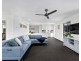 7 Mountview Court, Beaconsfield QLD 4740