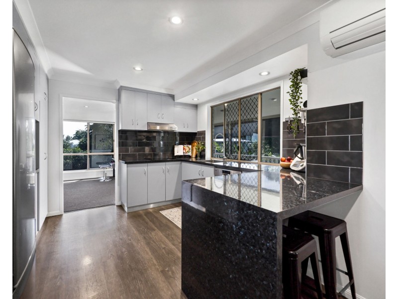 7 Mountview Court, Beaconsfield QLD 4740