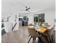 7 Mountview Court, Beaconsfield QLD 4740
