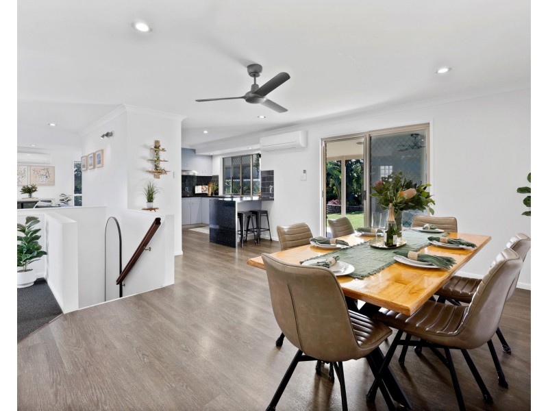 7 Mountview Court, Beaconsfield QLD 4740