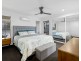 7 Mountview Court, Beaconsfield QLD 4740