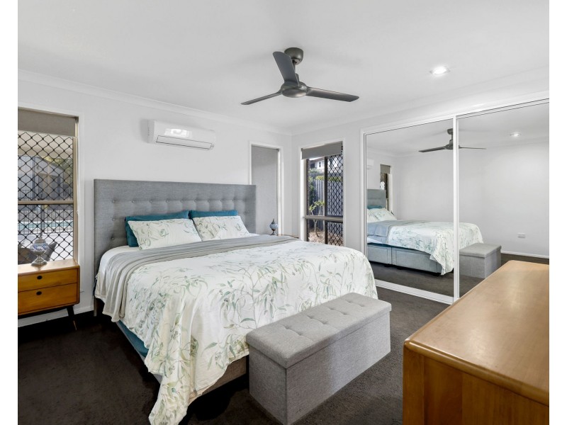 7 Mountview Court, Beaconsfield QLD 4740