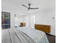 7 Mountview Court, Beaconsfield QLD 4740
