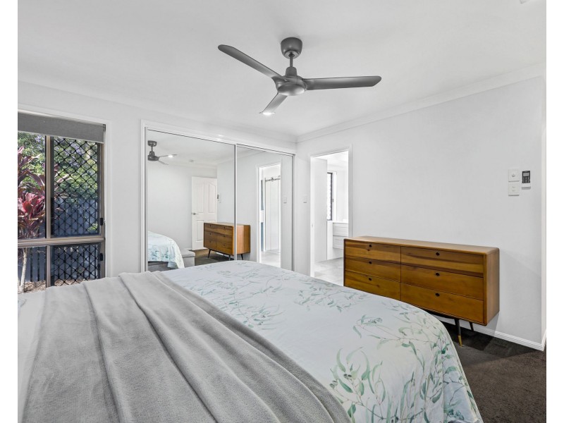 7 Mountview Court, Beaconsfield QLD 4740