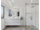 7 Mountview Court, Beaconsfield QLD 4740
