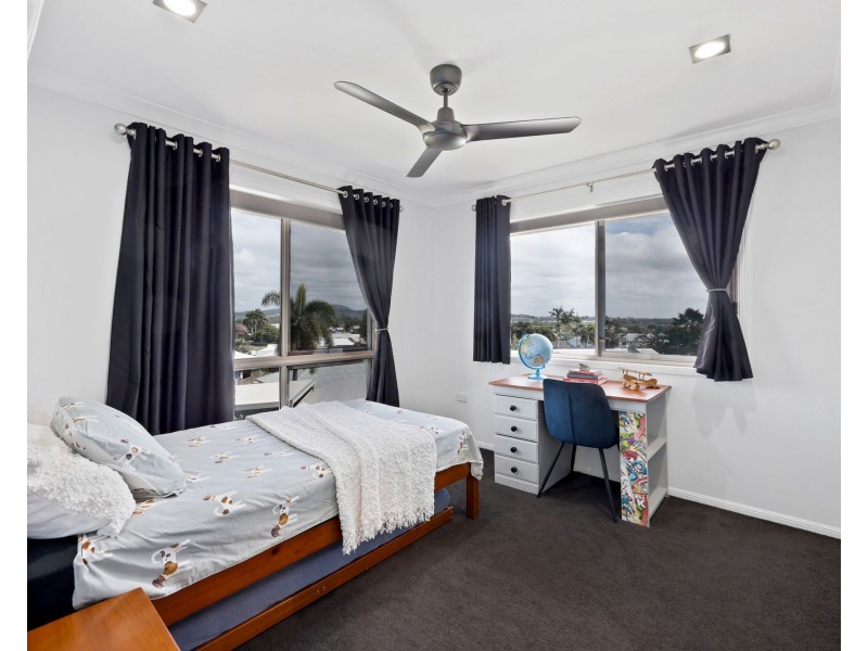 7 Mountview Court, Beaconsfield QLD 4740