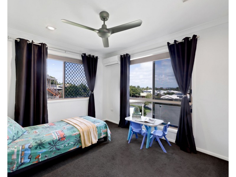 7 Mountview Court, Beaconsfield QLD 4740
