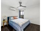 7 Mountview Court, Beaconsfield QLD 4740