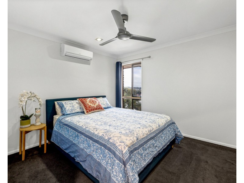 7 Mountview Court, Beaconsfield QLD 4740