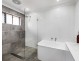 7 Mountview Court, Beaconsfield QLD 4740