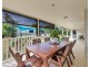 7 Mountview Court, Beaconsfield QLD 4740