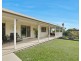 7 Mountview Court, Beaconsfield QLD 4740