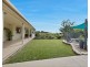 7 Mountview Court, Beaconsfield QLD 4740