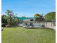 7 Mountview Court, Beaconsfield QLD 4740