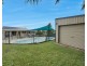 7 Mountview Court, Beaconsfield QLD 4740
