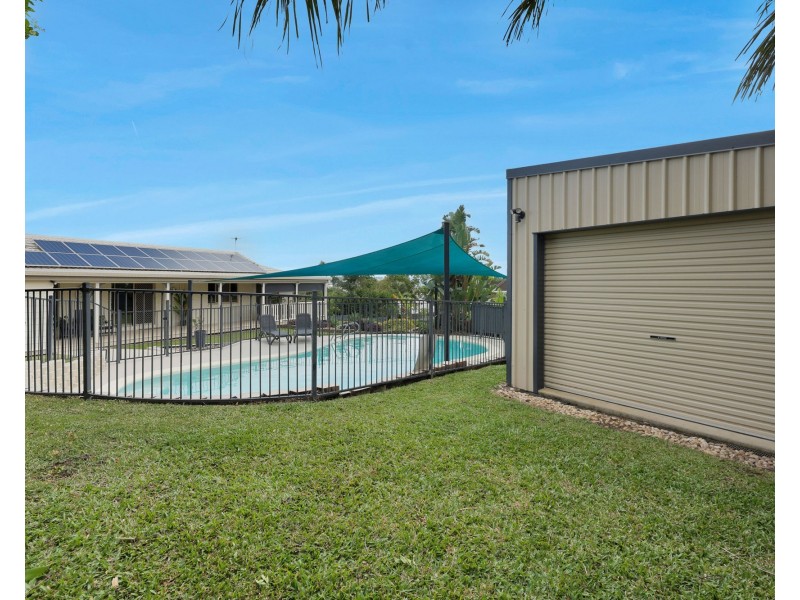 7 Mountview Court, Beaconsfield QLD 4740
