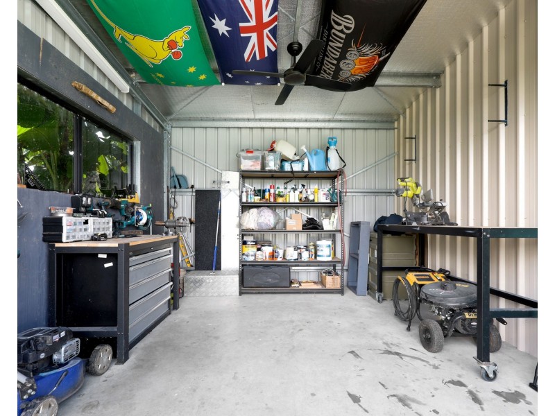 7 Mountview Court, Beaconsfield QLD 4740