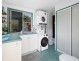 7 Mountview Court, Beaconsfield QLD 4740