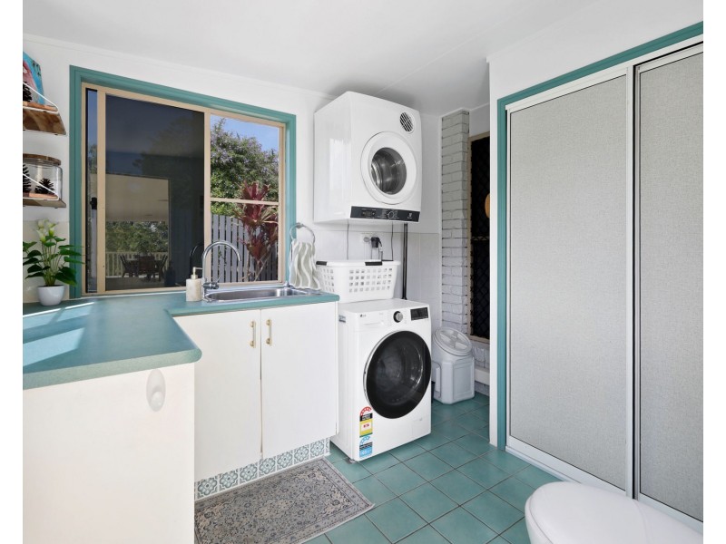 7 Mountview Court, Beaconsfield QLD 4740