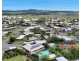 7 Mountview Court, Beaconsfield QLD 4740