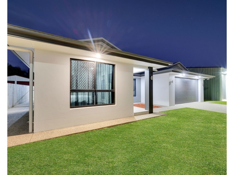 25 Audrena Street, Hay Point QLD 4740