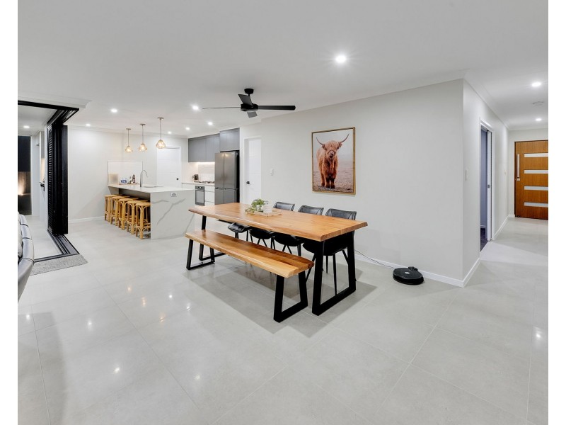 25 Audrena Street, Hay Point QLD 4740