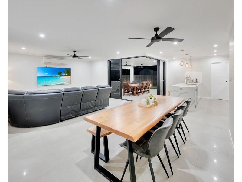 25 Audrena Street, Hay Point QLD 4740