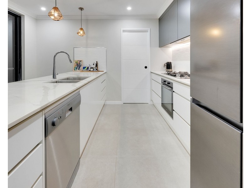 25 Audrena Street, Hay Point QLD 4740