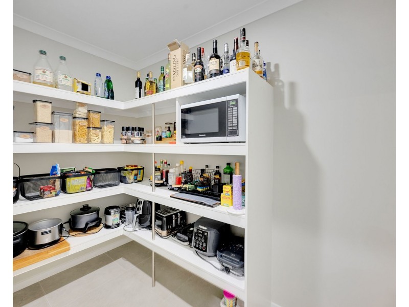 25 Audrena Street, Hay Point QLD 4740