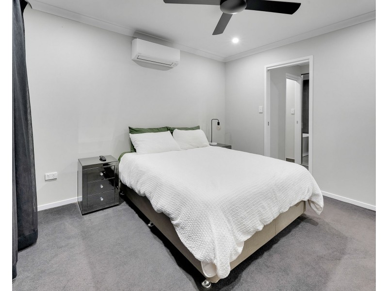 25 Audrena Street, Hay Point QLD 4740