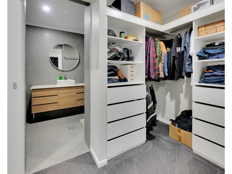 25 Audrena Street, Hay Point QLD 4740