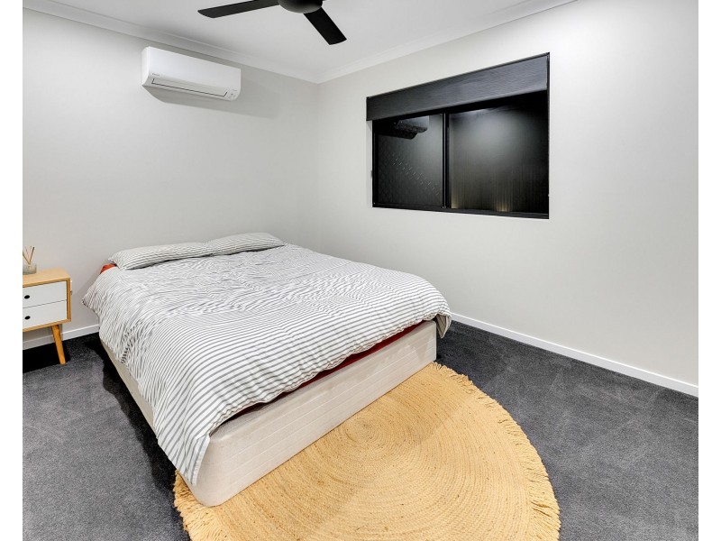 25 Audrena Street, Hay Point QLD 4740