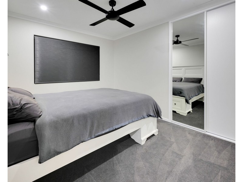 25 Audrena Street, Hay Point QLD 4740