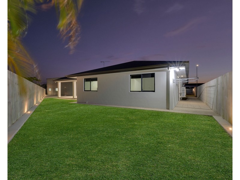 25 Audrena Street, Hay Point QLD 4740