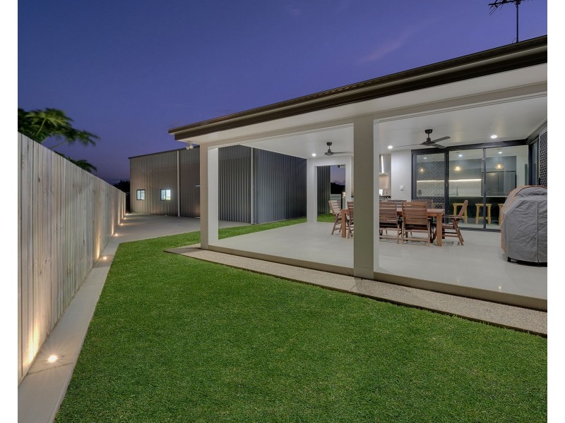 25 Audrena Street, Hay Point QLD 4740