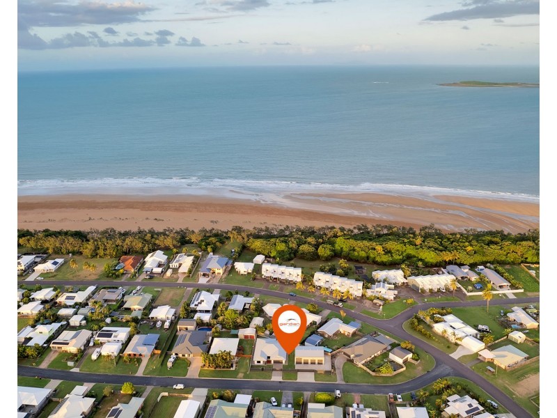 25 Audrena Street, Hay Point QLD 4740