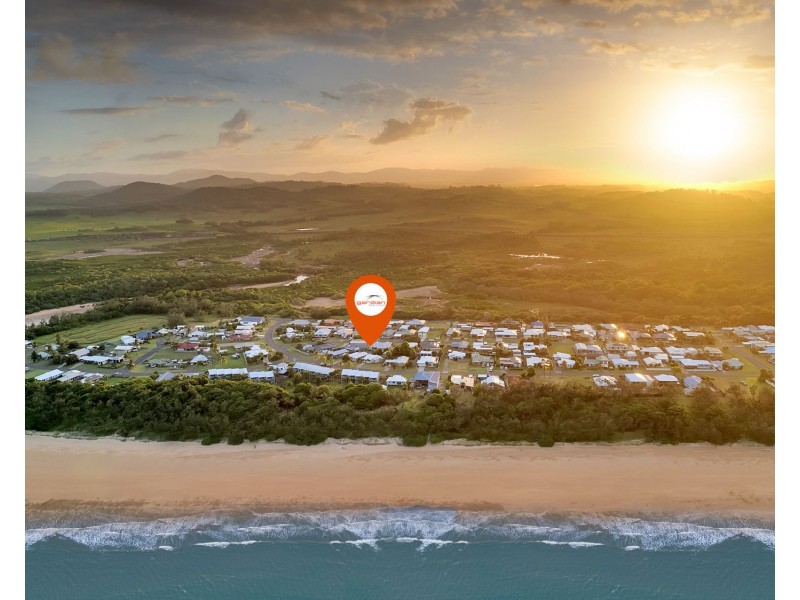 25 Audrena Street, Hay Point QLD 4740