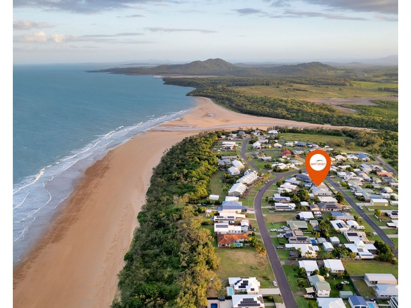 25 Audrena Street, Hay Point QLD 4740